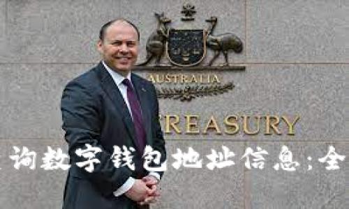 如何查询数字钱包地址信息：全面指南