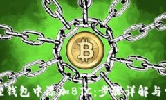 如何在小狐狸钱包中添加BTC：步骤详解与常见问