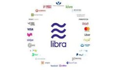 如何查询小狐狸钱包的合约地址？