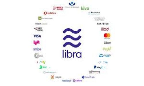 如何查询小狐狸钱包的合约地址？