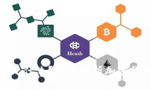 : 硬件钱包是什么？全面解析加密货币存储安全