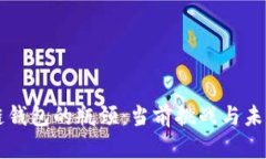 区块链钱包的瓶颈：当前挑战与未来发展