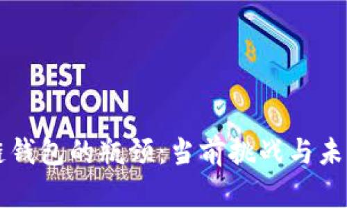 区块链钱包的瓶颈：当前挑战与未来发展