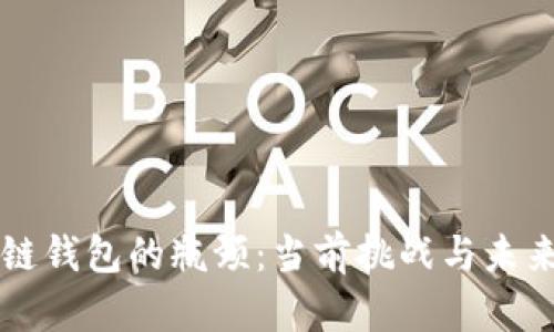 区块链钱包的瓶颈：当前挑战与未来发展