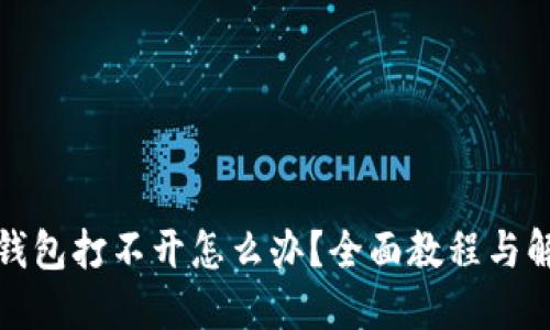 小狐狸钱包打不开怎么办？全面教程与解决方案