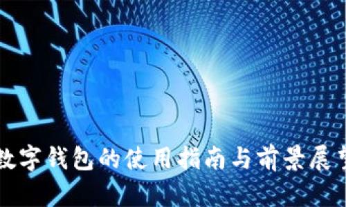 数字钱包的使用指南与前景展望