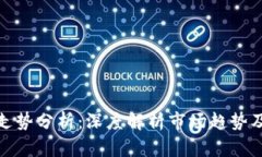 加密货币走势分析：深度解析市场趋势及未来预