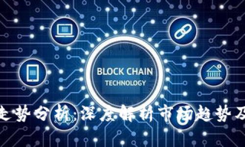 加密货币走势分析：深度解析市场趋势及未来预测