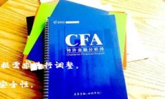   小狐狸钱包官网登录入口网址及使用攻略 /  g