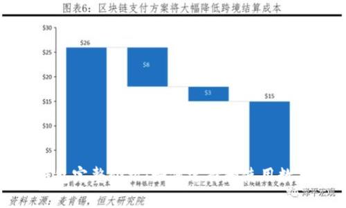数字货币钱包完整介绍：如何选择和使用数字货币钱包