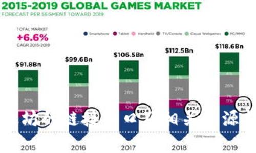 以太坊的链接入口及相关资源指南