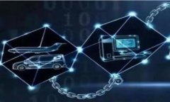   只有钱包地址能恢复钱包吗?/ 钱包恢复, 钱包地