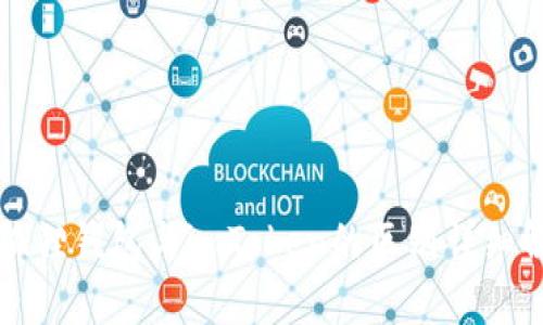 小狐狸钱包与imToken的区别详细解析