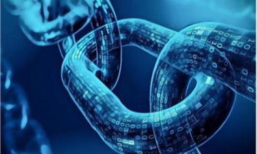 

小狐狸钱包教程最新版：如何安全高效地使用小狐狸钱包