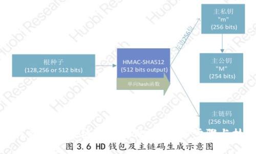 如何查询区块链钱包登陆IP：详细步骤与技巧