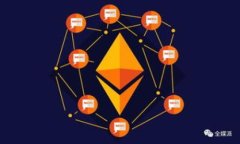 小狐钱包最新版本下载安装苹果