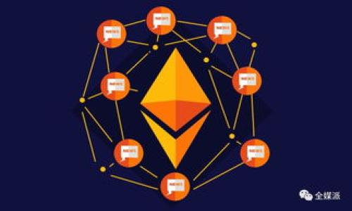 

小狐钱包最新版本下载安装苹果