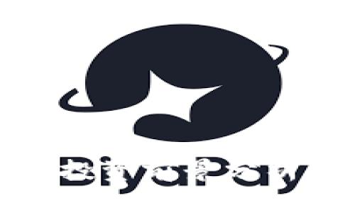 OK币（OKB）投资前景分析与使用指南