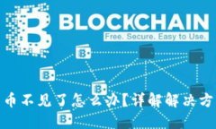 小狐狸钱包的币不见了怎么办？详解解决方案与