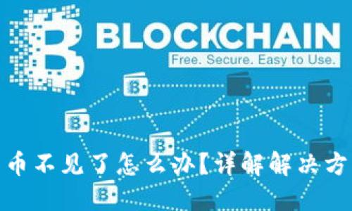 小狐狸钱包的币不见了怎么办？详解解决方案与预防措施