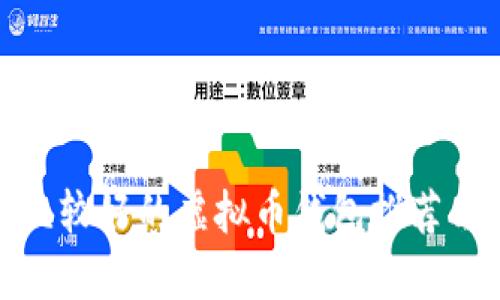 现在比较好的虚拟币钱包推荐与评测