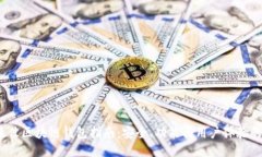 2023年最佳区块链钱包指南：安全、功能与用户体