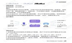   小狐狸钱包如何提取币？详细攻略与常见问题解