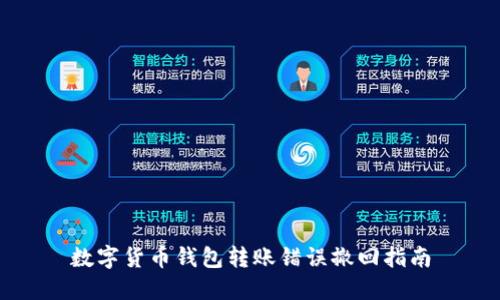 数字货币钱包转账错误撤回指南