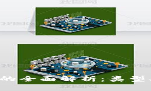 数字货币钱包的全面解析：类型、选择与安全性