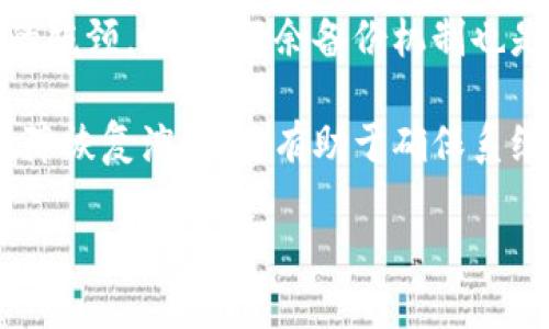 biao ti区块链钱包API设计/biao ti
guan jianci区块链, 钱包API, API设计, 安全性, 用户体验/guan jianci

近年来，随着数字货币和区块链技术的迅猛发展，区块链钱包的需求也日益增长。作为用户与区块链网络交互的桥梁，钱包的设计尤为重要，而API（应用程序接口）设计则是其中的核心部分。API不仅影响着钱包的功能、性能，还直接关系到安全性和用户体验。本文将深入探讨区块链钱包API的设计要点、常见问题以及解决方案。

一、区块链钱包API的基本概念
区块链钱包是用于存储数字资产（如比特币、以太坊等）的软件工具，而钱包API则是钱包与外部应用程序或其他服务之间进行数据交互的接口。其主要功能包括创建钱包、发送和接收数字资产、查询交易记录、管理私钥等。一个优秀的API设计应该具备高效、灵活、安全、易用等特点。

二、API设计的关键要素
进行区块链钱包API设计时，需要重点考虑以下几个方面：

h41. 安全性/h4
安全性是区块链钱包API设计中的重中之重。由于数字资产的流动涉及巨额资金，任何安全漏洞都可能导致用户资产的损失。在设计上，应采取以下措施：
ul
    li加密通信：所有API接口应采用HTTPS协议进行加密，以防止数据在传输过程中被窃取。/li
    li身份验证：采用OAuth 2.0等安全认证机制，确保只有经过授权的用户能够访问其钱包信息。/li
    li风控机制：设计实时监控系统，针对异常操作及时报警并采取必要的措施。/li
/ul

h42. 性能/h4
API的性能直接影响用户体验。在设计时，需要考虑到高并发的访问要求，以及数据读写的效率。建议包括：
ul
    li负载均衡：通过多台服务器分担请求，从而提高系统的处理能力。/li
    li缓存机制：在请求频繁的接口中使用缓存技术，减少数据库的压力。/li
    li异步处理：将耗时操作异步化，避免用户等待，提高响应速度。/li
/ul

h43. 可用性/h4
出色的用户体验至关重要，因此API接口设计应尽可能简单易用。设计建议包括：
ul
    li详细文档：提供详尽的API文档，以便开发者快速掌握接口的用法。/li
    li状态码设计：合理使用HTTP状态码，让调用者清晰地了解请求的结果。/li
    li示例代码：针对常见的应用场景提供示例代码，帮助开发者更快上手。/li
/ul

h44. 扩展性/h4
随着技术的不断发展，区块链钱包API需要能够适应新的需求和功能。在设计时，可以考虑：
ul
    li模块化设计：将不同功能拆分成独立的模块，便于后期维护与升级。/li
    li版本控制：通过版本号管理API，确保旧版本接口平稳过渡。/li
/ul

三、常见相关问题及解答

h4问题1：如何保障区块链钱包API的安全性？/h4
保证区块链钱包API的安全性是一个复杂的任务，但可以通过多种方式来实现。例如，数据加密是保护用户信息的重要措施；采用多重身份验证机制，可以防止未授权用户访问；此外，实时的交易监控系统也能有效保障资金安全，及时发现可疑操作。

为了增强安全性，开发团队还可以定期进行安全审计，检查是否存在潜在的漏洞。同时，与其他安全服务（如DDoS保护、入侵检测等）结合使用，可以进一步建立全面的安全防护体系。

h4问题2：如何提高用户体验？/h4
提高用户体验涉及多个方面，包括界面的友好性、操作的顺畅性及响应速度等。首先，用户界面需要设计得简洁、直观，让用户能够快速上手；其次，在API的响应速度上，应尽量保持在100毫秒以内，以避免用户等待。因此，采用异步请求、缓存机制和负载均衡等技术都是提升性能的有效手段。

此外，提供良好的客户支持和详细的文档，也是提升用户体验的重要因素。这样，用户在遇到问题时能够迅速找到解决方案，从而对产品产生信任感与依赖感。

h4问题3：如何处理API的版本管理？/h4
API的版本管理是确保长期可用及兼容性的重要措施。开发团队可以采用标记方式，比如在URL中添加版本号（如/v1/、/v2/等），以便用户明确使用的是哪个版本的接口。此外，应该设置合适的弃用策略，例如在某个版本被弃用之前，应提前一段时间通知用户，并提供指导以迁移到新版本。

对于已废弃的版本，最好保留一段时间，以避免用户因迁移不及时导致服务中断。同时，团队应对新版本的功能进行充分的测试，确保其始终满足用户的需求。

h4问题4：如何确保API的高可用性？/h4
高可用性是区块链钱包API的重要指标，它要求系统能够在任何时候都保持服务。因此，利用负载均衡可有效分散流量压力，避免单点故障成为系统的瓶颈。此外，冗余备份机制也是确保系统高可用性的一个关键环节。

在架构设计上，引入微服务架构能够提高系统的灵活性，各个服务模块可以独立部署和扩展，从而降低整体系统的故障率。不定期进行压力测试与故障恢复演练，将有助于确保系统始终保持高可用。

总之，区块链钱包API设计是一项复杂但重要的工作，只有通过细致的规划与实施，才能在激烈的市场竞争中占得先机。