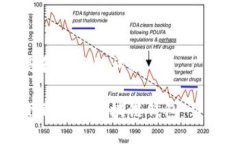 以下是和和关键词：如何下载安装区块链钱包：