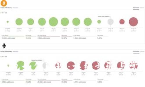 Bitfoliex钱包如何取现：详细步骤与常见问题解析