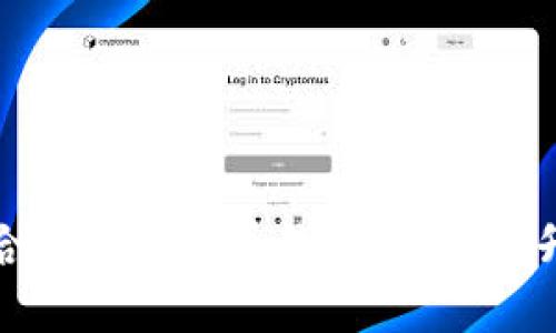 如何选择合适的虚拟币钱包图标，提升品牌认知