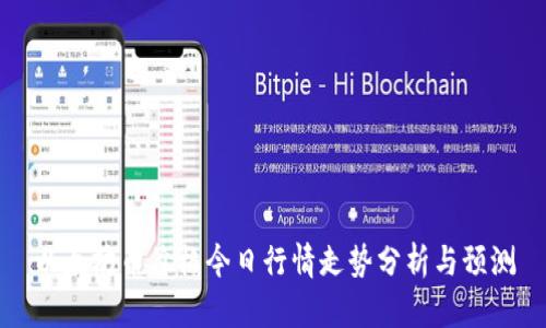以太坊币价格今日行情走势分析与预测