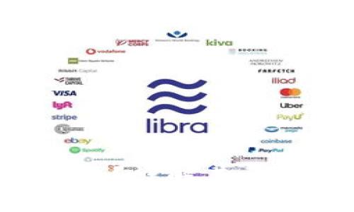 区块链钱包是什么？详解其原理、类型与安全性