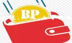 为确保内容的完整性和准确性，我将提供一个概