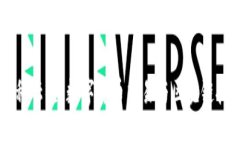 OKCoin欧科云链：数字货币交易与区块链技术的未