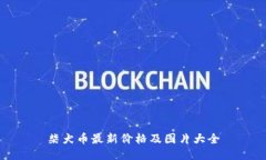 柴犬币最新价格及图片大全