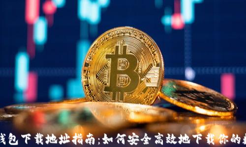 
区块链钱包下载地址指南：如何安全高效地下载你的数字钱包