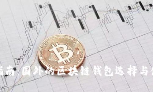 最全面指南：国外的区块链钱包选择与使用技巧