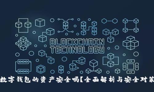 数字钱包的资产安全吗？全面解析与安全对策