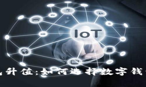 数字货币存钱包升值：如何选择数字钱包以最大化收益