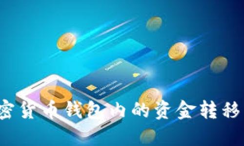 如何将加密货币钱包内的资金转移至银行卡？
