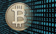 数字货币钱包与雷达币：如何安全存储和交易数