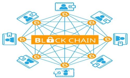 美国最全加密货币钱包指南