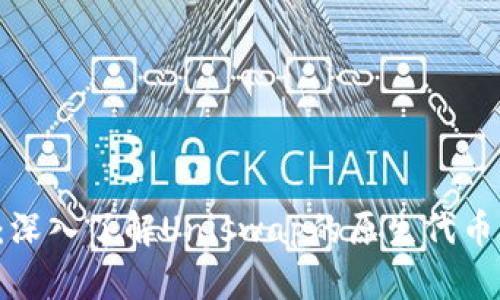 数字货币UNI：深入了解Uniswap的原生代币及其市场影响