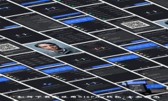 : 如何下载和使用BitPay钱包：全面指南