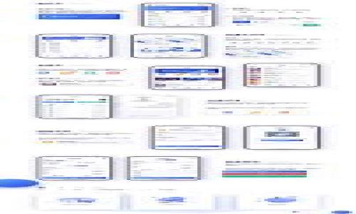 : 如何下载和使用BitPay钱包：全面指南