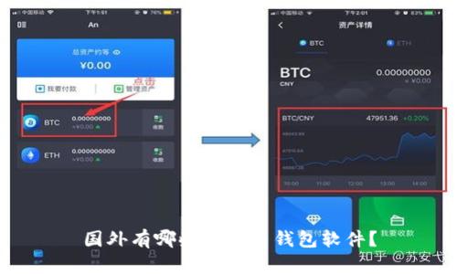 国外有哪些虚拟币钱包软件？