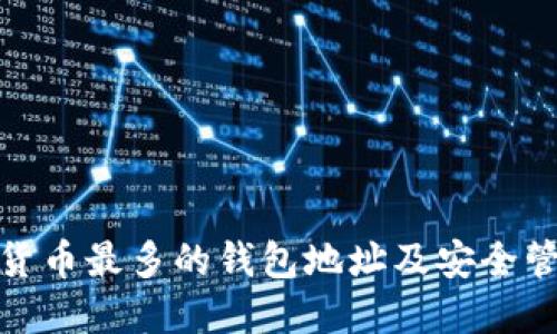 : 数字货币最多的钱包地址及安全管理指南